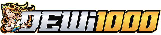 Slot777